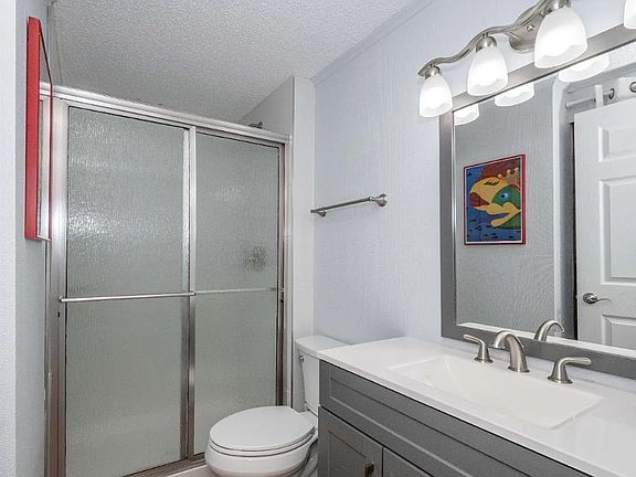 5th image of 5063 Foxwood Pl Unit 5063