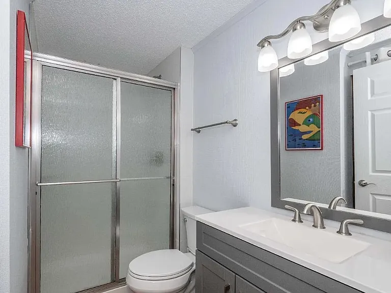 5063 Foxwood Pl #5063 — Photo 5