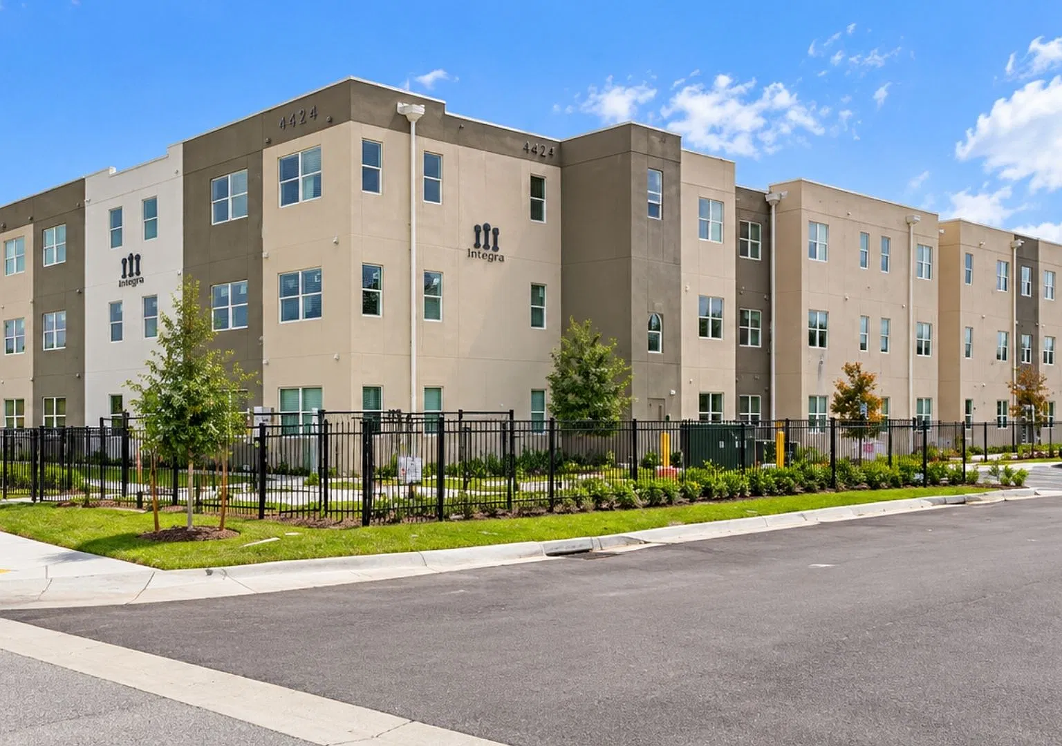 4424 S Texas Ave Unit 1107 Orlando, FL 32839 - 1 — Photo 2