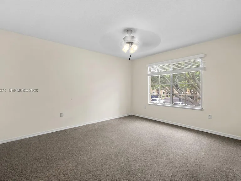 4280 San Marino Blvd #201 — Photo 10