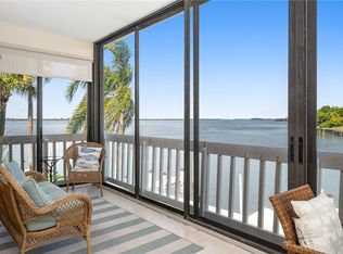 1776 Mooringline Dr APT 204, Vero Beach, FL 32963