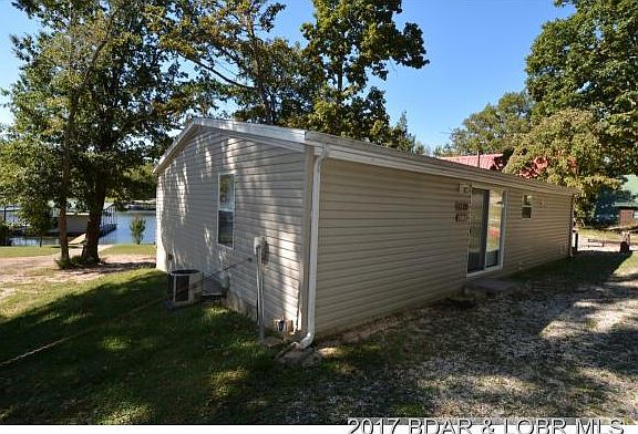 3rd image of 1466 Sunrise Memorial Dr