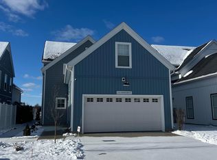 2362 Torino Dr, Port Clinton, OH 43452