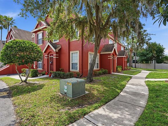 2nd image of 10436 WHITE LAKE COURT #10436