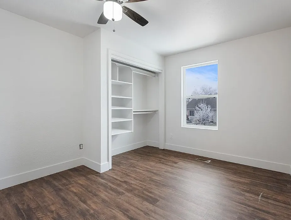 16569 Spartan Avenue - 1 — Photo 3