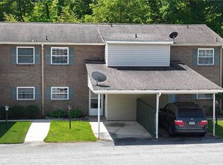 2214 Shadow Valley Rd APT E, High Point, NC 27265