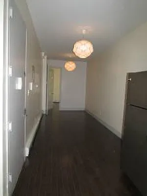 Rented by Urban Realty NYC | media 51