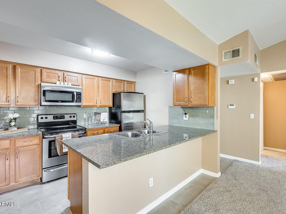 1st image of 200 E SOUTHERN Avenue #254