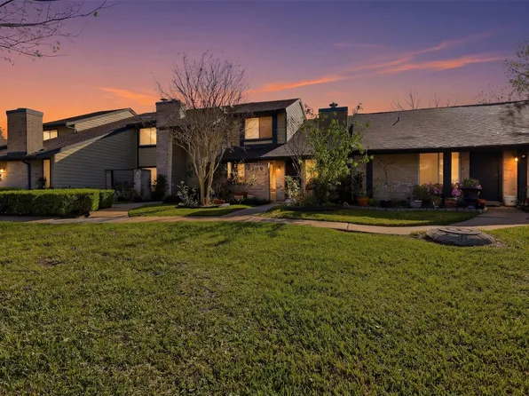 7109 Westbranch Dr, Houston, TX 77072