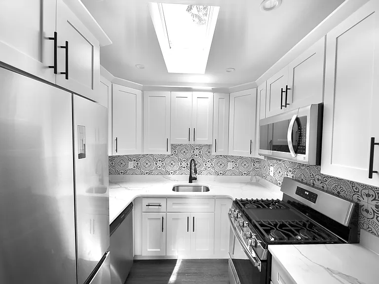 Trenton Street Homes — Photo 5