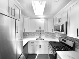 Trenton Street Homes