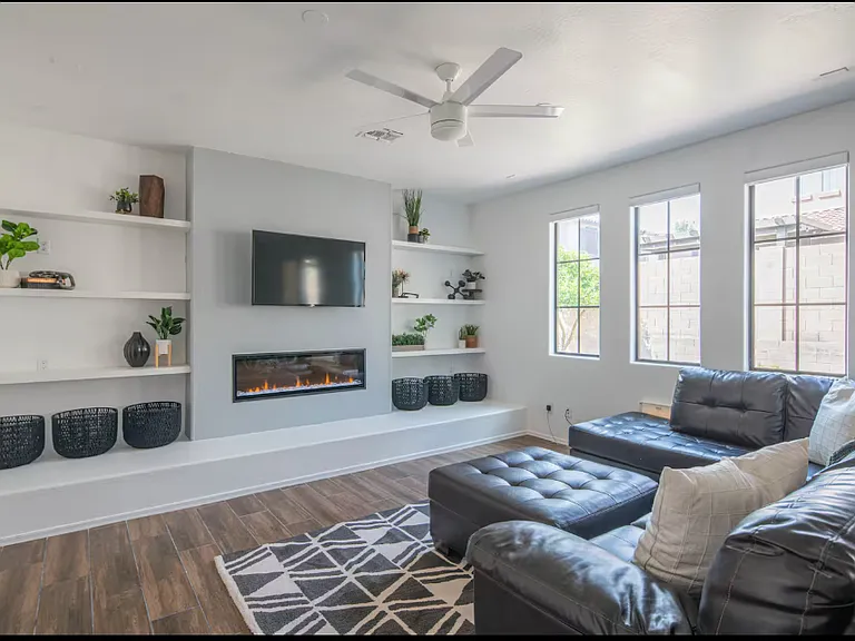 2392 W Dusty Wren Dr — Photo 22