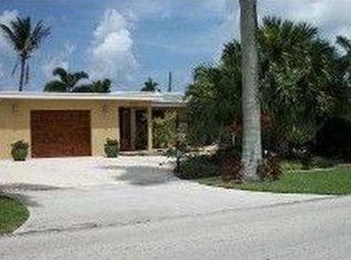 620 SE 5th Ave, Pompano Beach, FL 33060