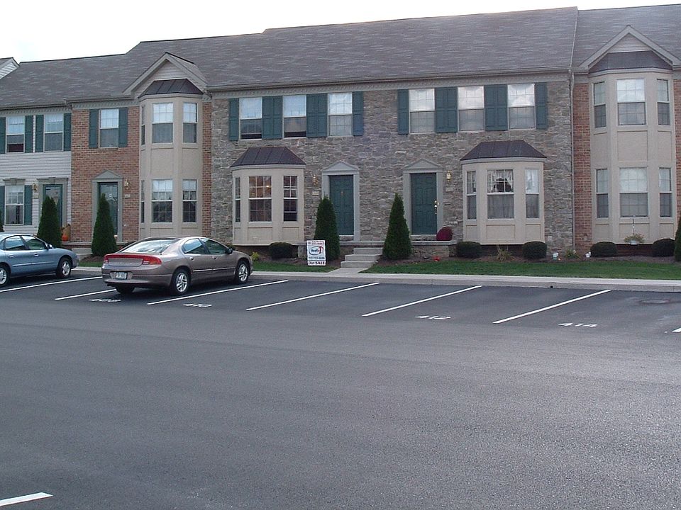Center unit with 2 spaces
