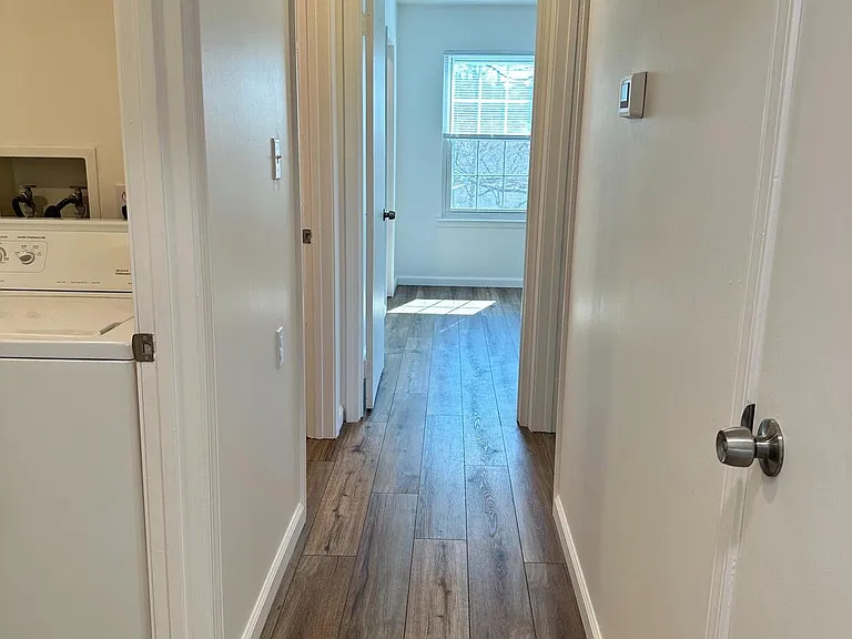 7044 Basswood Rd #11 — Photo 14
