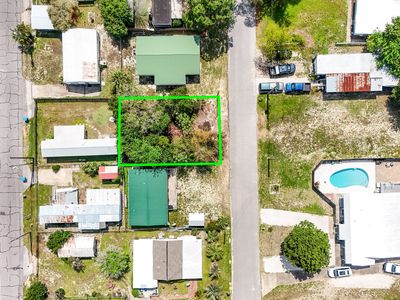 312 El Reposo Pl, Panama City Beach, FL, 32413