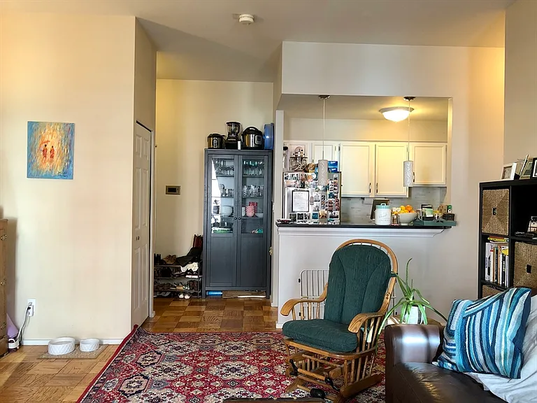 27 Bowdoin St #2B — Photo 6