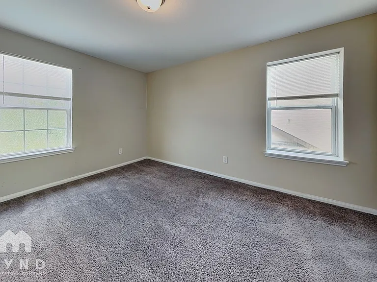 6730 Barrington Creek Trce — Photo 17