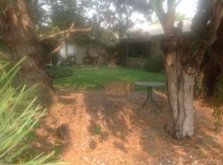 2322 W 16th Ave, Kennewick, WA 99337