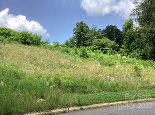 24 Emory Paige Rd, Weaverville, NC 28787