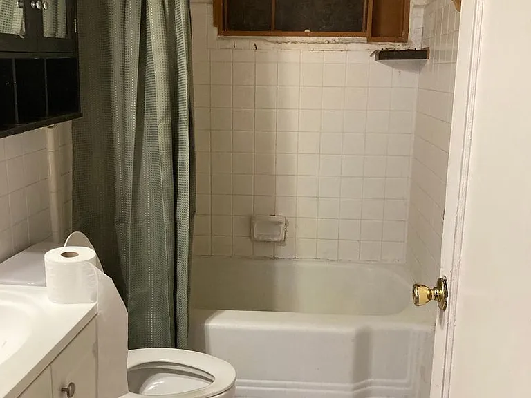 3802 E March Pl — Photo 2
