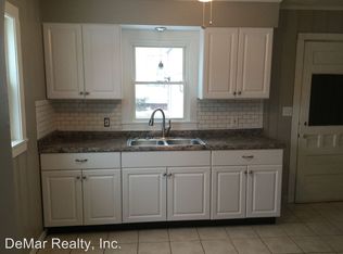 5731 Kirk Rd, Canfield, OH 44406