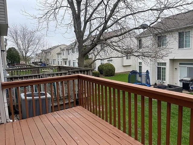 930 Mesa Dr #930 — Photo 25