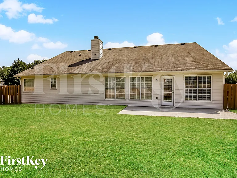 2146 Prospect Walk Way — Photo 15