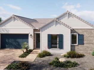 1120 Plan, 33 North, Gilbert, AZ 85234