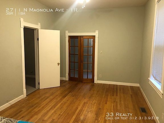 4th image of 2711 N Magnolia Ave APT 1R