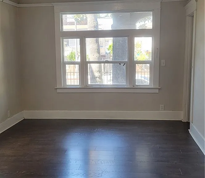 1938 Bonsallo Ave #101 — Photo 6