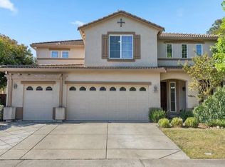 10040 Wild Orchid Way, Elk Grove, CA 95757