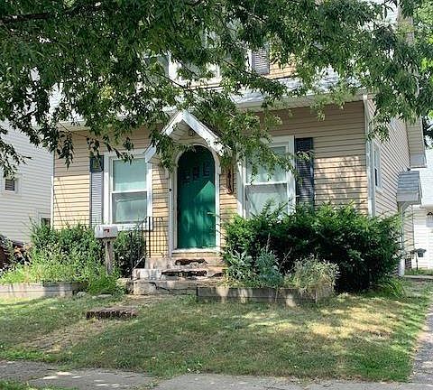 4th image of 1413 Eureka St
