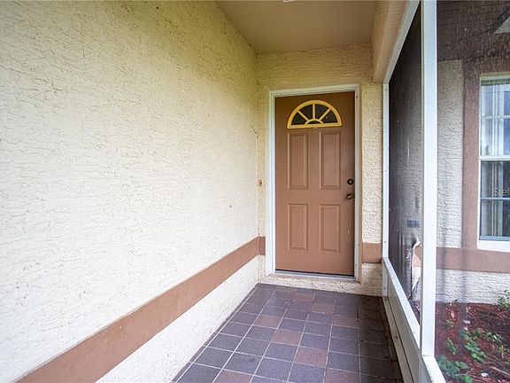 3rd image of 1125 Roan Ct