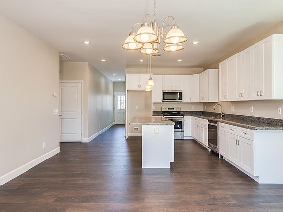 4th image of 2310 W Maricopa St