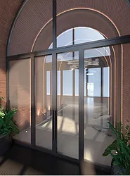 Rented by LL Real Estate Services