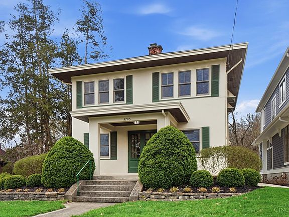 4th image of 3705 Ault Park Ave