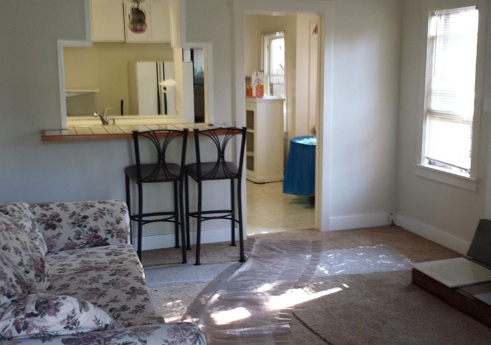 1st image of 1615 Union Ave