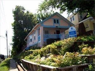 5th image of 1201 Bennington Ave