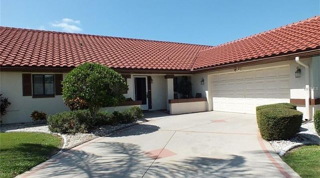 1st image of 1830 Wolf Laurel Dr