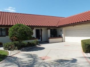1830 Wolf Laurel Dr, Sun City Center, FL 33573