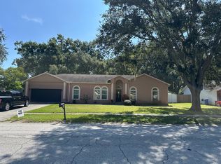 1717 Avant St #1, Valrico, FL 33594