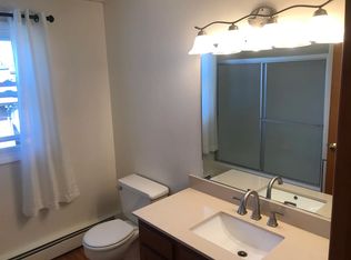 220 N Quarry St UNIT 4, Ithaca, NY 14850