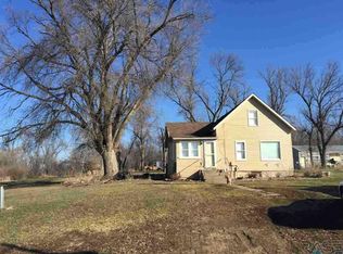 48022 257th St, Brandon, SD 57005