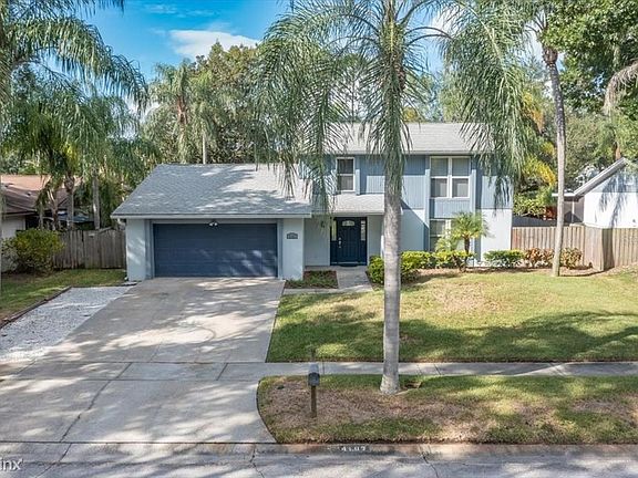 2nd image of 4107R Dellbrook Dr