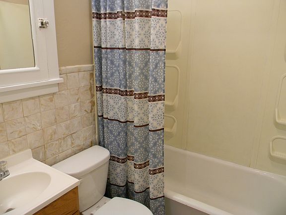 4th image of 307 S Trenton Ave