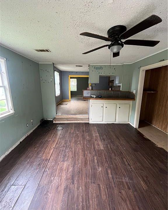 605 Camille St, Cottonport, LA 71327 Zillow