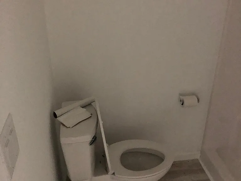 510 Wink St — Photo 11