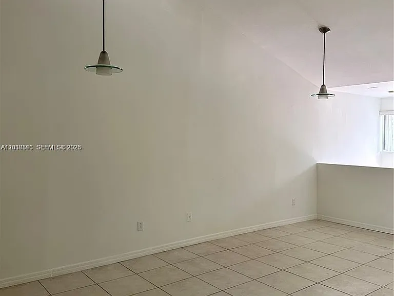 9607 SW 138th Ave #TC2R — Photo 14