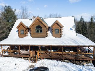 34 Lewis Ln, Manchester, ME 04351